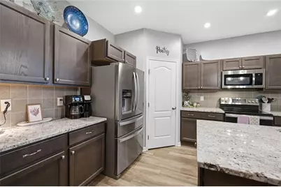 5114 Renaissance Park Drive, Middletown, OH 45005 - Photo 27