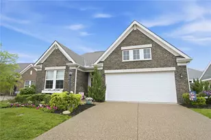 5114 Renaissance Park Dr, Middletown, OH 45005 - Photo 3