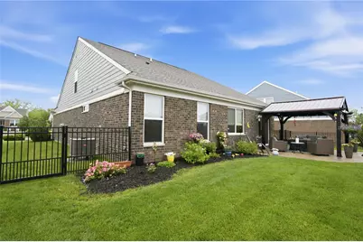 5114 Renaissance Park Drive, Middletown, OH 45005 - Photo 17