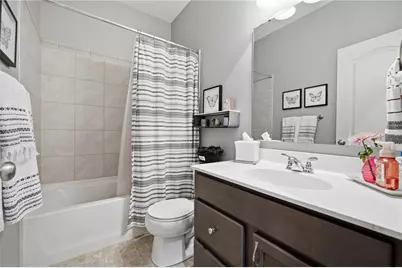 5114 Renaissance Park Drive, Middletown, OH 45005 - Photo 21