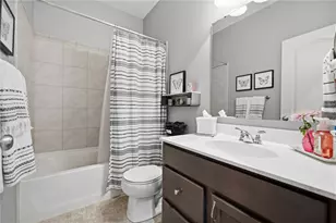 5114 Renaissance Park Dr, Middletown, OH 45005 - Photo 21