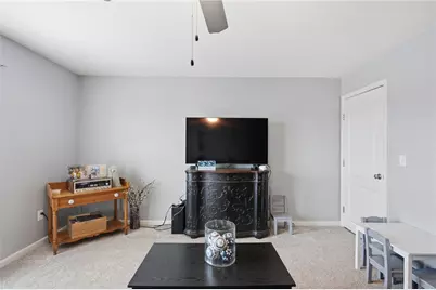 5114 Renaissance Park Drive, Middletown, OH 45005 - Photo 55