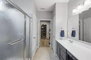 5114 Renaissance Park Dr, Middletown, OH 45005 - Photo 49
