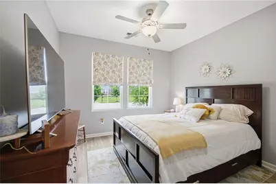 5114 Renaissance Park Drive, Middletown, OH 45005 - Photo 19