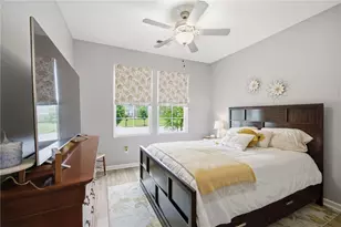 5114 Renaissance Park Dr, Middletown, OH 45005 - Photo 19