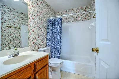 1584 Farrington Drive, Kettering, OH 45420 - Photo 17