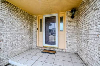 1584 Farrington Drive, Kettering, OH 45420 - Photo 3