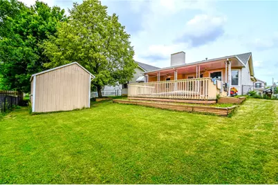 1584 Farrington Drive, Kettering, OH 45420 - Photo 29