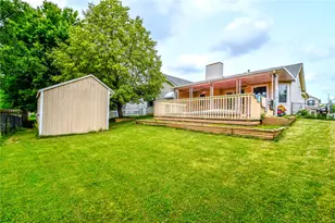 1584 Farrington Dr, Kettering, OH 45420 - Photo 29