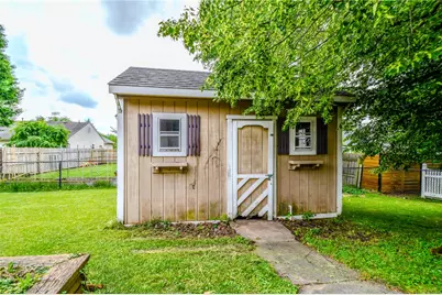 1584 Farrington Drive, Kettering, OH 45420 - Photo 33