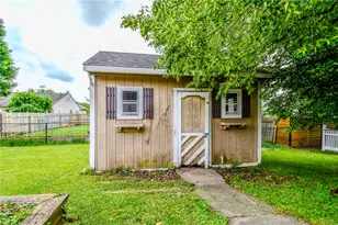 1584 Farrington Dr, Kettering, OH 45420 - Photo 33