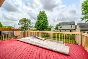 1584 Farrington Dr, Kettering, OH 45420 - Photo 31