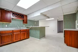1584 Farrington Dr, Kettering, OH 45420 - Photo 23