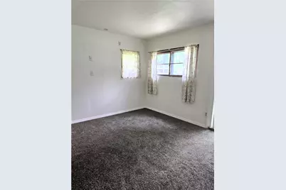 9407 Marcella Drive, Franklin, OH 45005 - Photo 17