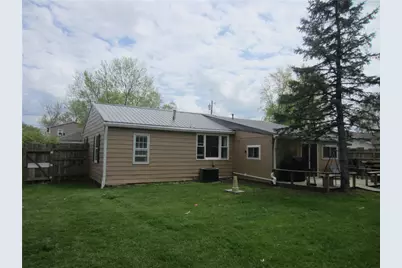 9407 Marcella Drive, Franklin, OH 45005 - Photo 23