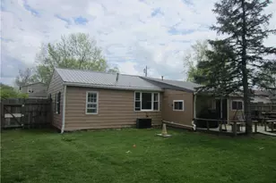 9407 Marcella Dr, Franklin, OH 45005 - Photo 23