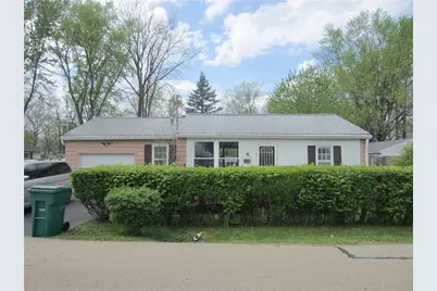9407 Marcella Drive, Franklin, OH 45005 - Photo 3
