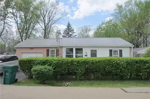 9407 Marcella Dr, Franklin, OH 45005 - Photo 3