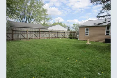 9407 Marcella Drive, Franklin, OH 45005 - Photo 21