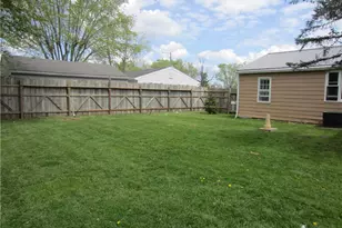 9407 Marcella Dr, Franklin, OH 45005 - Photo 21