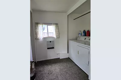 9407 Marcella Drive, Franklin, OH 45005 - Photo 19
