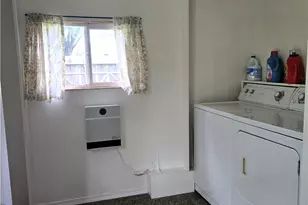 9407 Marcella Dr, Franklin, OH 45005 - Photo 19