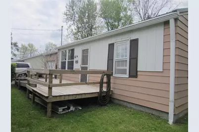 9407 Marcella Drive, Franklin, OH 45005 - Photo 1