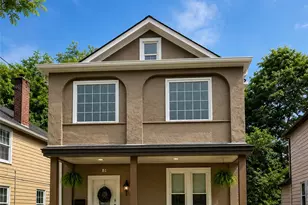 81 Main St, Cincinnati, OH 45001 - Photo 1