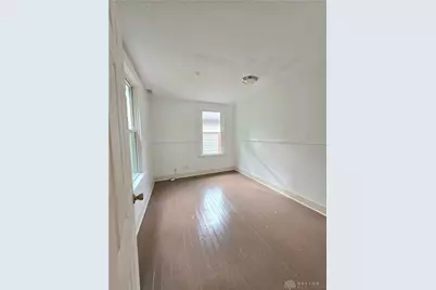 81 Main Street, Hamilton, OH 45001 - Photo 7