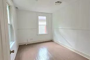 81 Main St, Hamilton, OH 45001 - Photo 7
