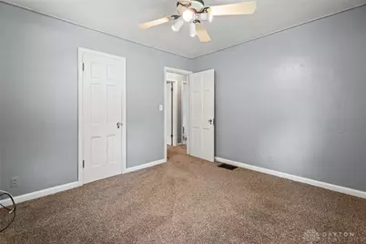 1221 Irving Avenue, Dayton, OH 45419 - Photo 29