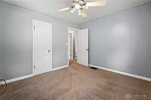 1221 Irving Ave, Dayton, OH 45419 - Photo 29