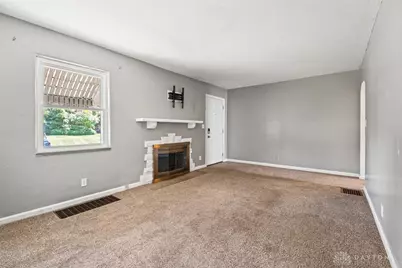 1221 Irving Avenue, Dayton, OH 45419 - Photo 15