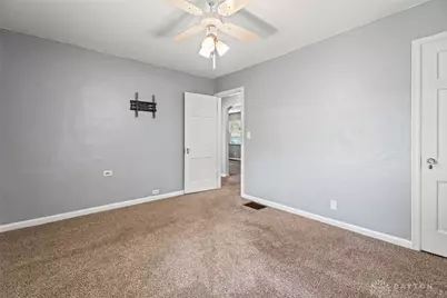 1221 Irving Avenue, Dayton, OH 45419 - Photo 27