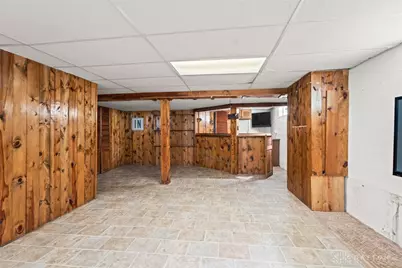 1221 Irving Avenue, Dayton, OH 45419 - Photo 33