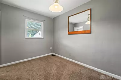 1221 Irving Avenue, Dayton, OH 45419 - Photo 17
