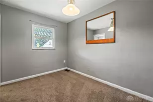 1221 Irving Ave, Dayton, OH 45419 - Photo 17