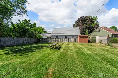 1221 Irving Avenue, Dayton, OH 45419 - Photo 11