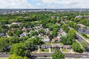 1221 Irving Ave, Dayton, OH 45419 - Photo 7