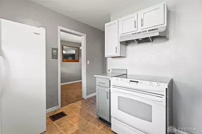 1221 Irving Avenue, Dayton, OH 45419 - Photo 21