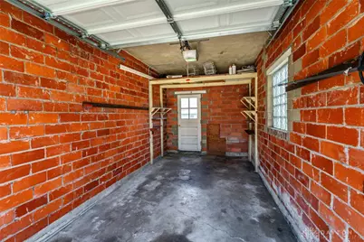 1221 Irving Avenue, Dayton, OH 45419 - Photo 13