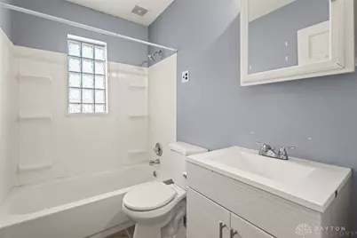 1221 Irving Avenue, Dayton, OH 45419 - Photo 23