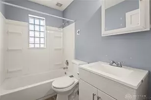 1221 Irving Ave, Dayton, OH 45419 - Photo 23