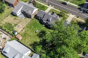 1221 Irving Ave, Dayton, OH 45419 - Photo 5
