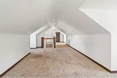 1221 Irving Avenue, Dayton, OH 45419 - Photo 31