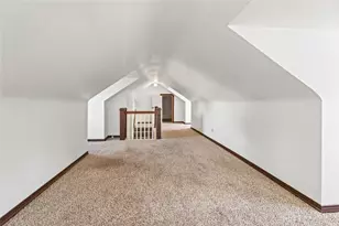1221 Irving Ave, Dayton, OH 45419 - Photo 31