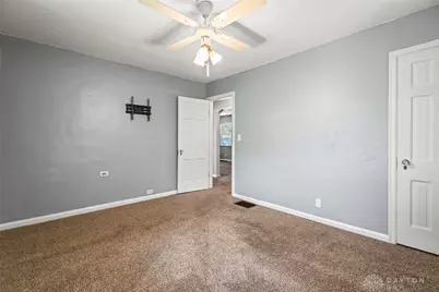 1221 Irving Avenue, Dayton, OH 45419 - Photo 25
