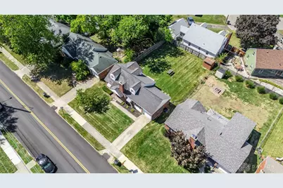 1221 Irving Avenue, Dayton, OH 45419 - Photo 3