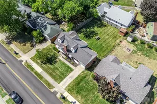 1221 Irving Ave, Dayton, OH 45419 - Photo 3