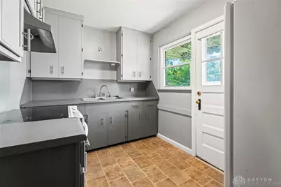 1221 Irving Avenue, Dayton, OH 45419 - Photo 19